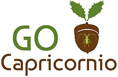 go-capricornio